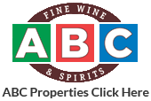ABC - Chris Quarles Properties
